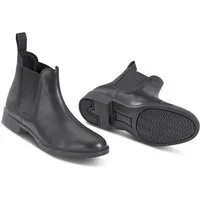 BUSSE BUSSE Jodhpur-Stiefelette CLASSIC Reitstiefel