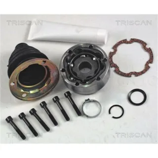 Triscan Antriebswellengelenk au?en Audi Seat Skoda VW 854029203