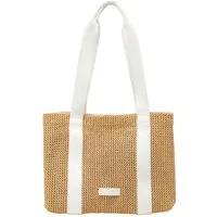 Marc O'Polo Shopper Shopper