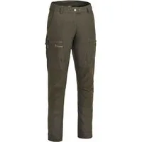 Pinewood Outdoorhose Damen Hose Caribou TC