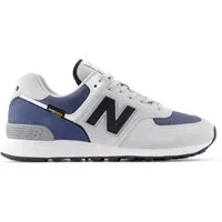 New Balance 574 GREY Sneaker