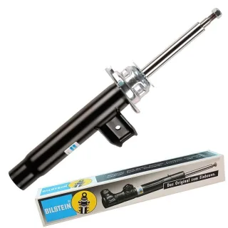 Bilstein Sto?d?mpfer B4 vorne links BMW 3er E90 E91 E92 mit Standard Fahrwerk