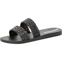 Ipanema IPANEMA RENDA II FEM Sandale
