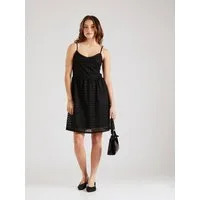 ONLY Spitzenkleid ONLPATRICIA (1-tlg) Spitze