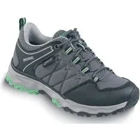 Meindl Ontario Junior GTX Outdoorschuh