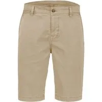 LERROS Shorts