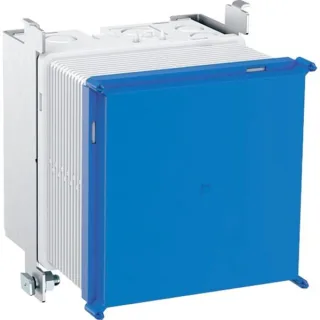 Geberit GIS Traverse für Standarmatur mit UP-Funktionsbox, 461145001 461145001