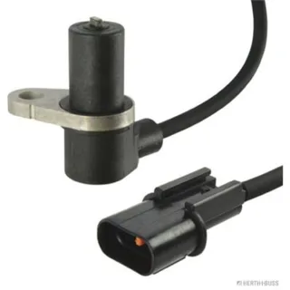 Jakoparts Raddrehzahlsensor vorne Mitsubishi Space Wagon