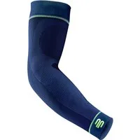 Bauerfeind Sleeve Compression Sleeves Arm schwarz (long)