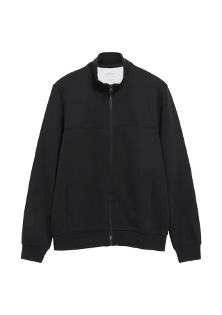 XL
