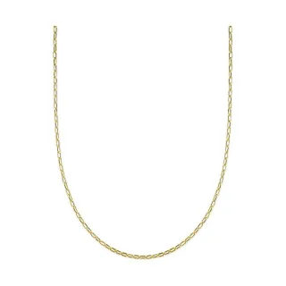 FAVS Kette 89006988