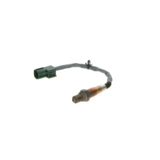Bosch Lambdasonde Nissan Micra Note Pathfinder