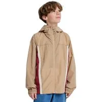 Quiksilver Outdoorjacke Clicker