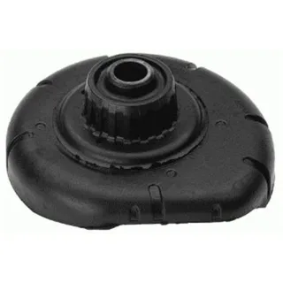 Sachs Federbeinlager vorne Volvo 850 C70 S60 S70 S80 V70 Xc70