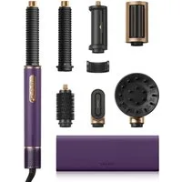 Dreame Haarstyler AirStyle Pro 2