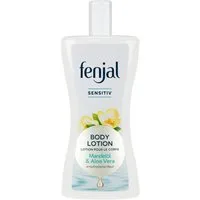 Fenjal Feuchtigkeitscreme