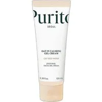 Purito Tagescreme Purito Oat In Calming Gel Cream