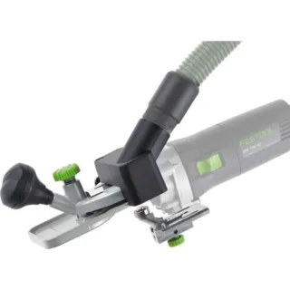 Festool Frästisch FT-MFK 700 1,5° Set - 495165