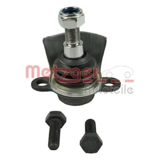 Metzger Traggelenk vorne unten Ford Seat VW Sharan 57004218