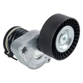 Febi Riemenspanner f?r Keilrippenriemen Mercedes 22776