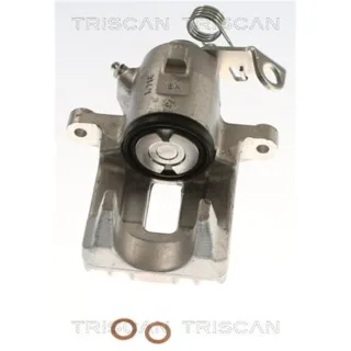 Triscan Bremssattel hinten rechts Audi Seat Skoda VW 817529218