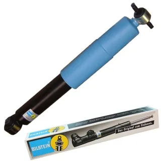 Bilstein Sto?d?mpfer B4 hinten Jaguar X-Type X400 2,5 3,0 V6