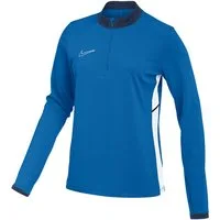 Nike Sweater Nike Performance