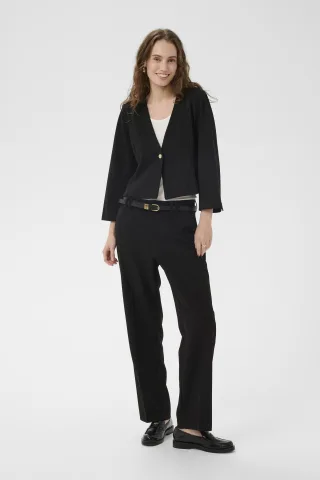 Blazer CUpiil Blazer Feminine
