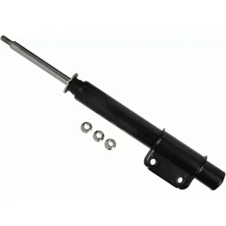 Sachs ?l Sto?d?mpfer hinten Subaru Justy
