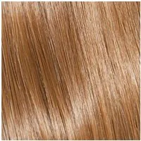 COLOR.IT Haarfarbe in Salonqualität, 100ml, (3er Pack) 100ml je Tube