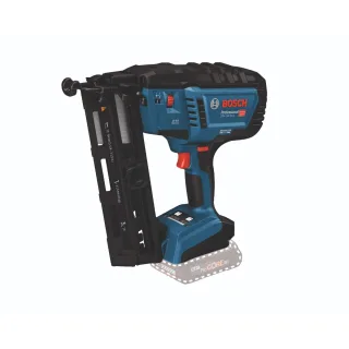 Bosch Akku-Holznagler GNH 18V-64-2 solo - 0601482100