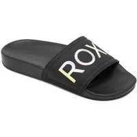 Roxy Rg Slippy Ii Sandale