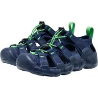 Keen HYPERPORT H2 Sandale waschbar und schnell trocknend