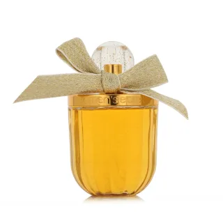 Women'secret, Gold Seduction, Eau de Parfum, für Damen, 100 ml