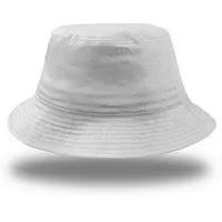 Atlantis Outdoorhut Bucket Cotton Hat / Sommer Hut