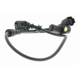 Vemo Raddrehzahlsensor vorne links Ford Seat VW Sharan V10-72-1076