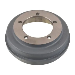 Febi Bremstrommel Ford Transit 2,0 2,2 TDCi