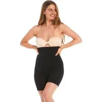 MAGIC Bodyfashion Shapingpants Comfort Shaper spezielle Zone zur Straffung des Pos
