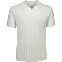 LINDBERGH Poloshirt Poloshirt Relaxed Fit