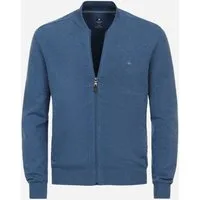 Redmond Strickjacke 685 (1-tlg)