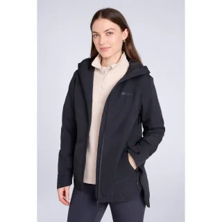 Mountain Warehouse - "Canyon" Jacke für Damen (Schwarz)