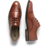 Jack & Jones JFWRaymond Schnürschuh (1-tlg)