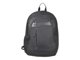 PORT Designs PORT Hanoï | 105320 | Notebook-Rucksack - 39.6 cm (15.6")