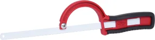 KS Tools Metall-Einhandsägebogen, 300mm - 907.2125