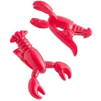 Next Handtuchklemme Strandhandtuchclips Frucht
