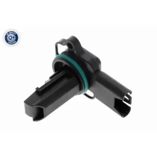 Vemo Luftmassenmesser BMW 1er 3er 5er 6er X1 X3 X5 Z4
