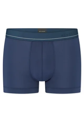 SCHIESSER - Shorts admiral - Gr. - 8