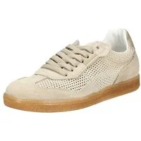 STEVE MADDEN STEVE MADDEN Sneaker Textil Sneaker