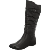 Josef Seibel NALY 23 Stiefel