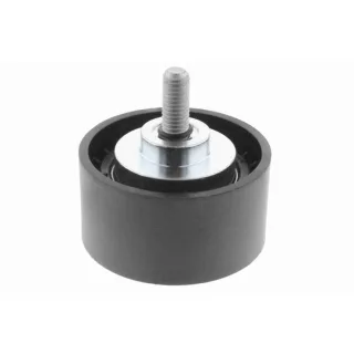 Vaico Spannrolle f?r Keilrippenriemen BMW 1er 3er 5er 7er X1 X3 X5 X6 2,0